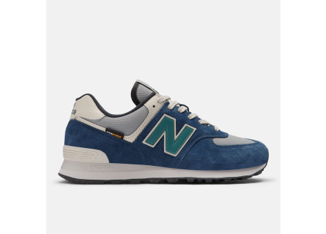 New Balance 574 (U574SOA) bunt