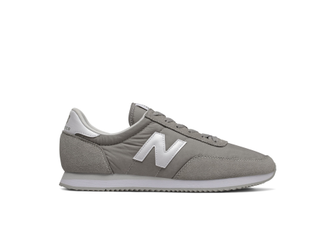 New Balance UL720 720 (UL720AD) grau