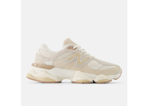 New Balance 9060 (U9060CCB) beige