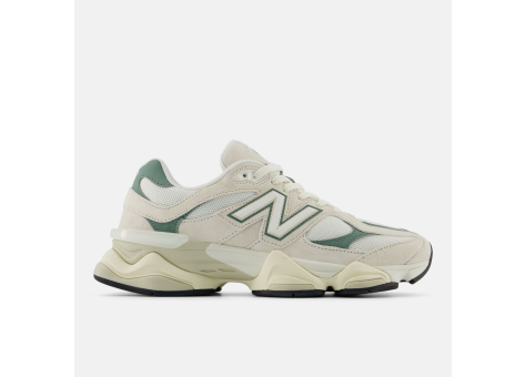 New Balance 9060 Linen (U9060EEI) beige