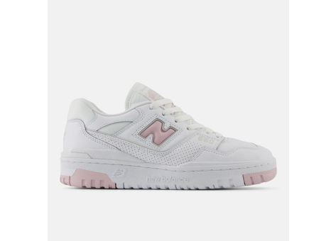 New Balance 550 (BBW550VC) weiss