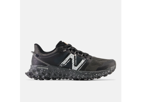 New Balance Fresh Foam Garo (WTGAROK1) schwarz