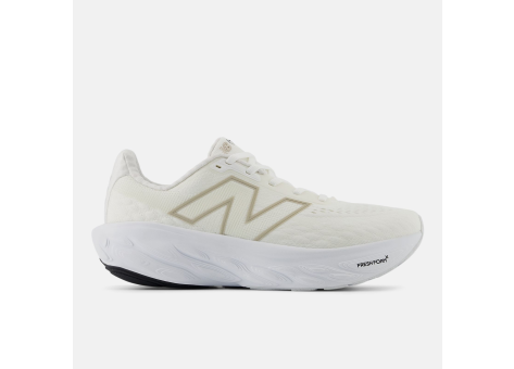 New Balance Fresh Foam X 1080 v14 (W1080W14) weiss
