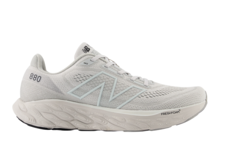 New Balance Fresh Foam X 880 v14 (M880M14-D) grau