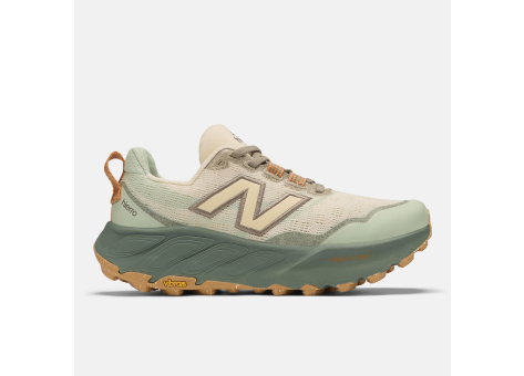 New Balance Fresh Foam X Hierro v9 (WTHIERO9) beige