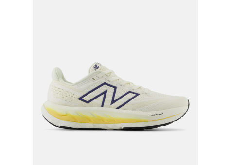 New Balance Fresh Foam X Vongo v6 (WVNGO-CJ6) weiss