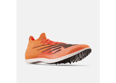 New Balance FuelCell MD X v2 orange UMDELRS2 Preisvergleich