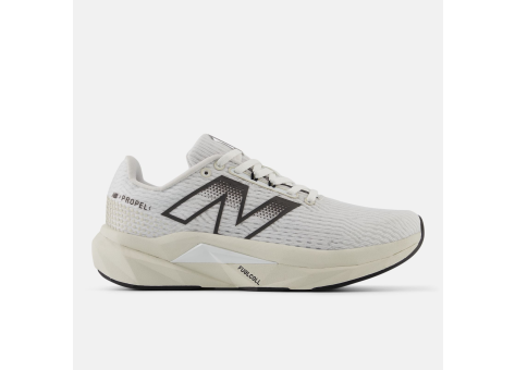 New Balance FuelCell Propel v5 (WFCPRCX5) weiss
