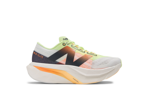 New Balance FuelCell SuperComp Elite v4 (WRCELLA4) weiss