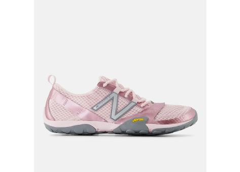 New Balance MT10 (MT10OMA) pink