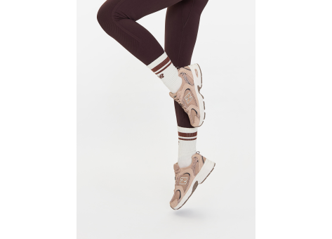 New Balance 530 (U530CRA) beige