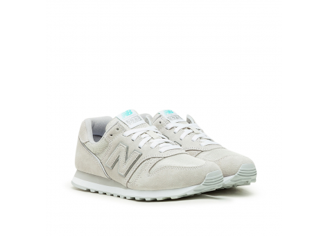 New Balance WL373FM2 (WL373FM2) grau