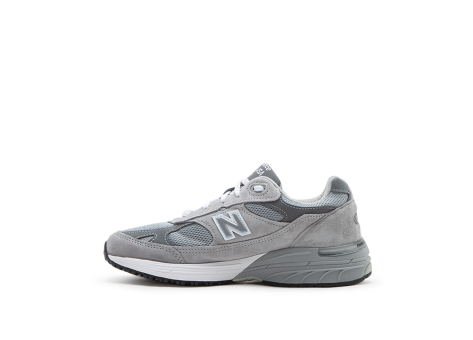 New balance 993 damen preis online