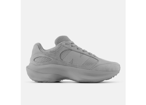 New Balance WRPD Runner (UWRPDCCE) grau