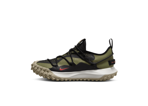Nike ACG Mountain Fly Low SE (DO9334-300) bunt
