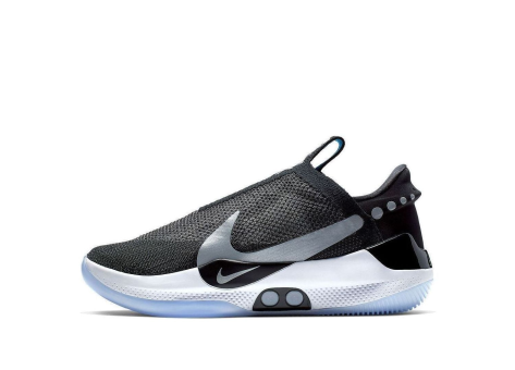 Nike Adapt BB (AO2582 001) schwarz