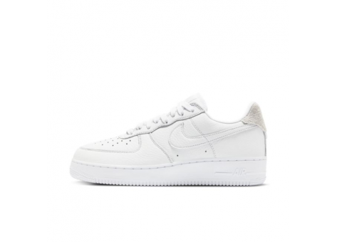 af 1 07 white