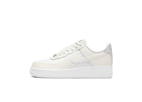 Nike Air Force 1 07 (DR7857-100) weiss