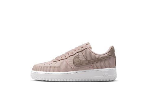 Nike Air Force 1 07 (IM6533-602) beige
