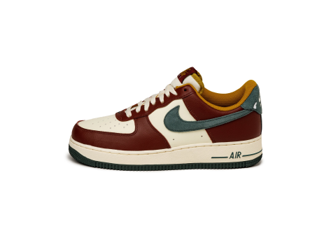 Air force 1 lv8 rot online