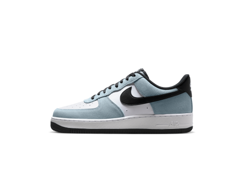 Nike Air Force 1 07 LV8 (IF6205400) bunt