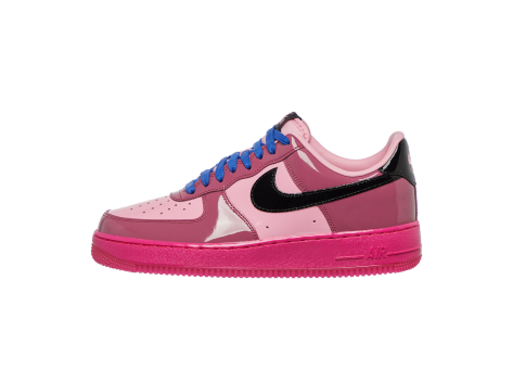 Nike Air Force 1 Low (IO4489-600) bunt