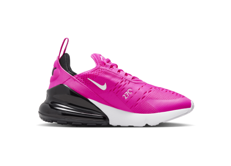 Nike Air Max 270 GS (943345-602) pink