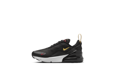 Nike Air Max 270 (HF9092-001) schwarz