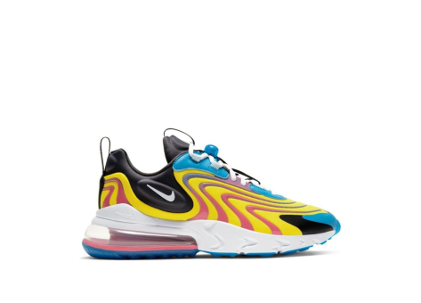 Nike Air Max 270 React ENG (CD0113-400) bunt