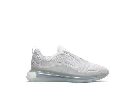 Nike Air Max 720 weiss AO2924 100 Preisvergleich