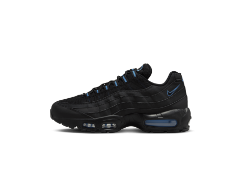 Nike Air Max 95 (FJ4217-002) schwarz