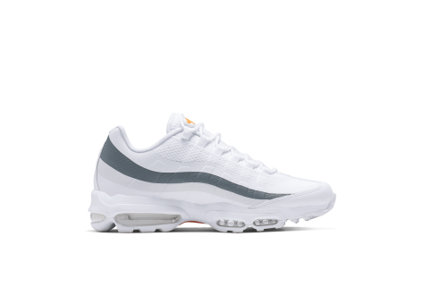 Nike air max 95s ultra Clearance