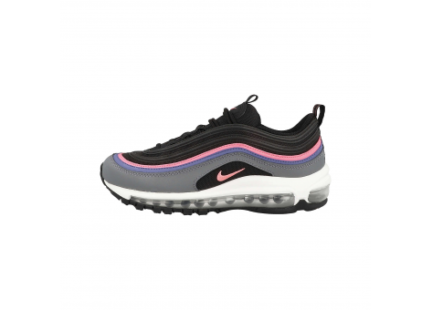 Nike Air Max 97 GS (921522026) bunt