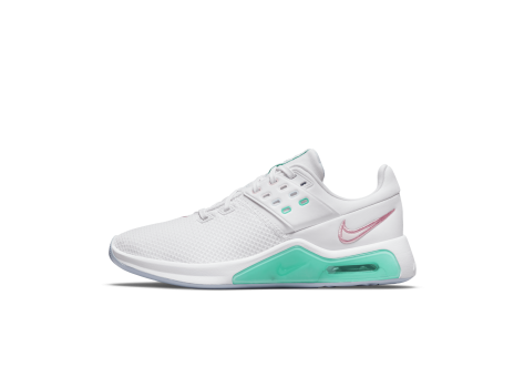 Nike Air Max Bella TR 4 Training (CW3398-105) weiss