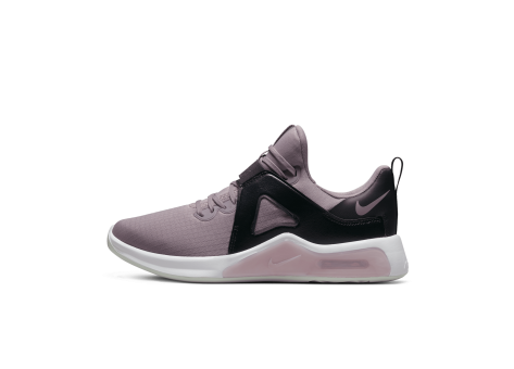 Nike air best sale max lila premium