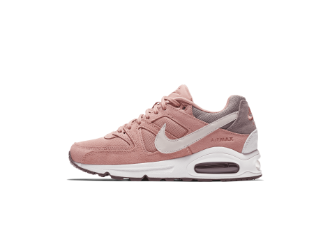 Nike Air Max Command (397690-600) pink