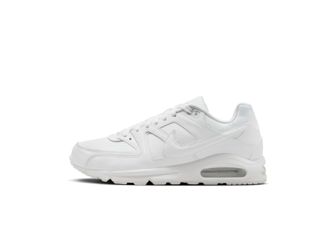 Nike Air Max Command Leather (749760-102) weiss
