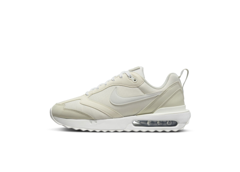 Nike Air Max Dawn (DM8261-001) beige
