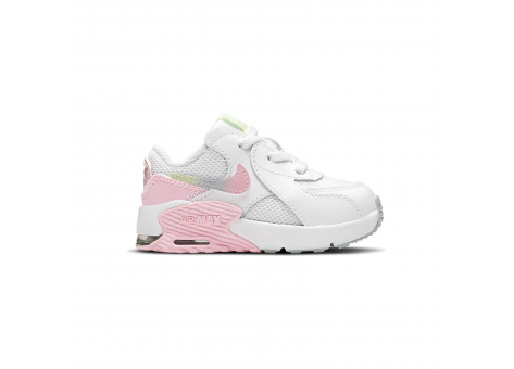 Nike Air Max Excee MWH TD (CW5830-100) weiss