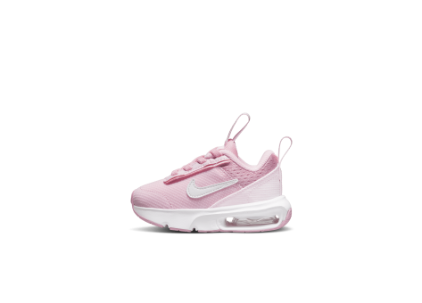 Nike Air Max Interlock Lite (DH9410-600) pink