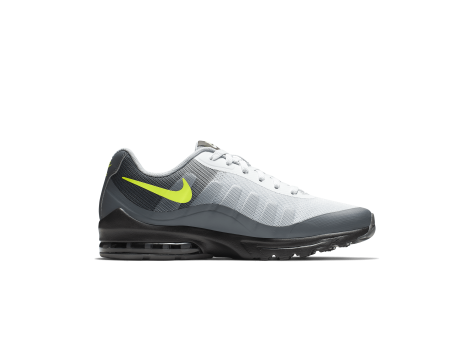 Air max invigor grey online