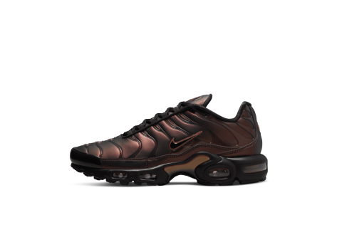 Nike Air Max Plus OG 2022 Scarab (DH4778-001) schwarz