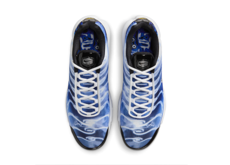 Nike Air Max Plus OG Light Photography Blue blau DZ3531 400