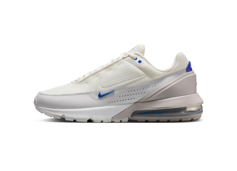 Nike Air Max Pulse (HQ2573-100) weiss