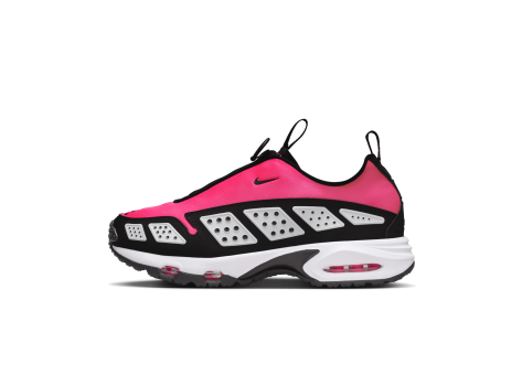 Nike Air Max SNDR WMNS Fuchsia Flash pink FZ2068 600