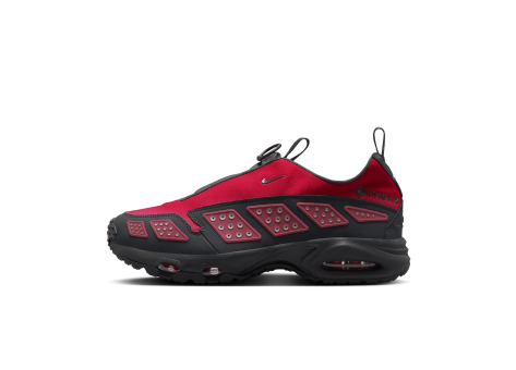 Nike Air Max SNDR GTX Hyper Crimson (FZ4238-800) bunt