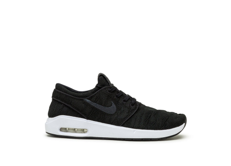 Nike Air Max Janoski 2 SB schwarz AQ7477 001 Preisvergleich