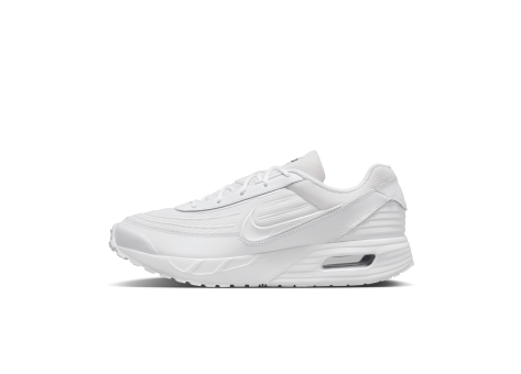 Nike Air Max Verse LE (HV4415-100) weiss