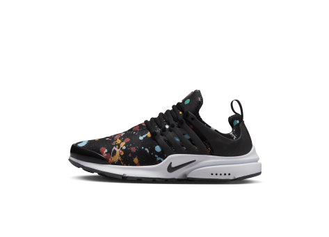Nike Air Presto Paint Splatter (CT3550-004) bunt