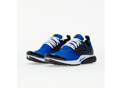 Nike Air Presto (CT3550-400) bunt
